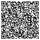 QR code with Trans Container Inc contacts