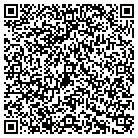 QR code with Transmar Distribution Service contacts