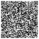 QR code with Crofoot Creations Hrdwd Floors contacts