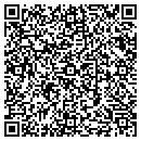 QR code with Tommy Beans Coffee Cafe contacts