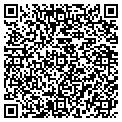 QR code with Brunswick Electronics contacts