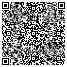 QR code with Mitchell Knight Realty Group contacts