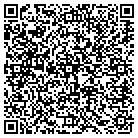 QR code with Accelerated Billing Service contacts