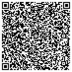 QR code with Tri States Warehousing And Distributing contacts