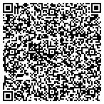 QR code with Distinctive Wood Floors Inc contacts