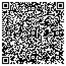 QR code with Toy Intimate Box contacts