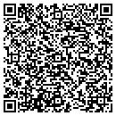 QR code with Buzz Electronics contacts