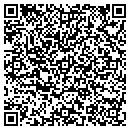 QR code with Bluemoon Drive In contacts