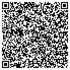 QR code with Aaron Painting & Floor Sanding contacts