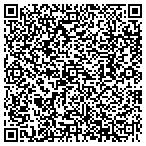 QR code with Accounting / Bookkeeping Services contacts