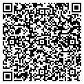 QR code with Toy & Joy contacts
