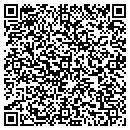 QR code with Can You Dig It-Salem contacts