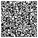 QR code with Byram Labs contacts