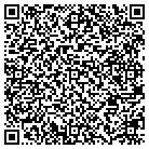 QR code with Resort Rental Of St Augustine contacts