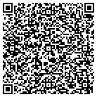 QR code with U-Lock It Stge & Portable Building contacts