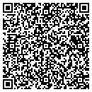 QR code with Capital A-V Systems contacts