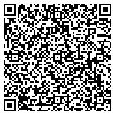 QR code with Toy Junkies contacts
