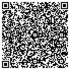 QR code with Uncle Bob's Self Storage contacts