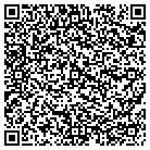 QR code with Jerry L Parker Agency Inc contacts