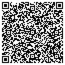QR code with Accu File Inc contacts