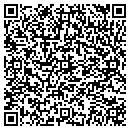 QR code with Gardner Farms contacts