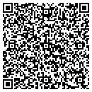 QR code with Toy Kim's Shop contacts