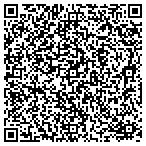 QR code with Brad Bishop Flooring contacts