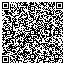 QR code with Ceasar's Game Trade contacts