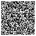 QR code with Netvero contacts