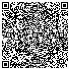 QR code with Cloisters Gatehouse contacts