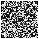 QR code with U-Store-It L P contacts