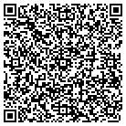 QR code with Chaffee Sound & Electronics contacts