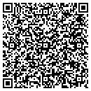 QR code with U-Store-It L P contacts