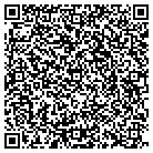 QR code with Challenge Electronics Corp contacts