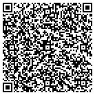 QR code with Advance Billing Solutions contacts