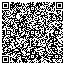 QR code with Toy Lilbu's Box contacts