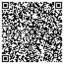 QR code with Foster Realty contacts