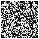 QR code with Jose A Nunez Caulking contacts