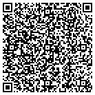 QR code with U-Stor Self Storage contacts