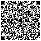 QR code with D & D Flooring Specialists, LLC contacts