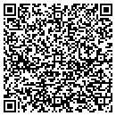QR code with Cigma Electronics contacts