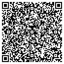 QR code with Uvalde U Lock contacts