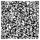 QR code with Nature Walk Golf Club contacts