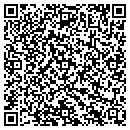 QR code with Springmaid Wamsutta contacts