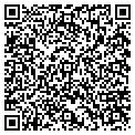 QR code with Toy Little Store contacts