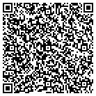 QR code with Claddagh Electronics Ltd contacts