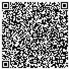 QR code with Vanguard Management Group contacts
