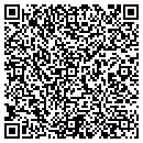QR code with Account Billing contacts