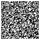 QR code with Friedrich Daiva C contacts