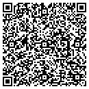 QR code with Normandy Shores G C contacts